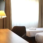 Eurohotel Diagonal Port